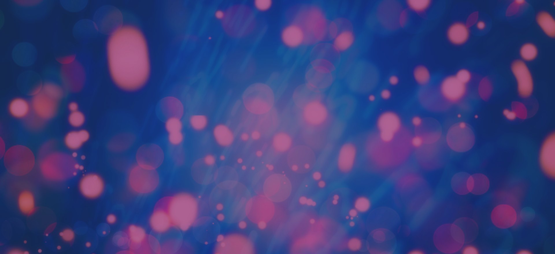 parallax background