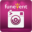 logo-funevent-app-105×105